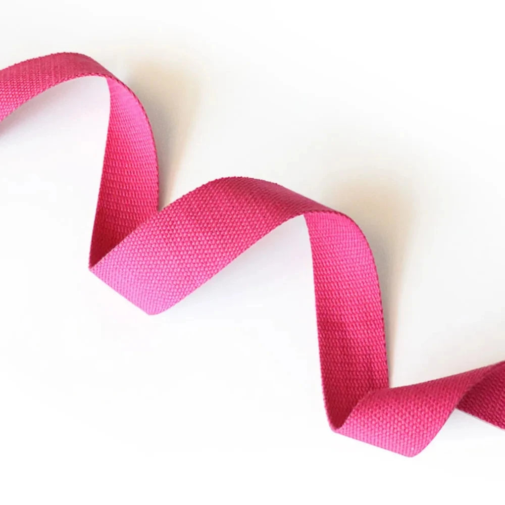 High Quality Yoga Mat Strap Belt