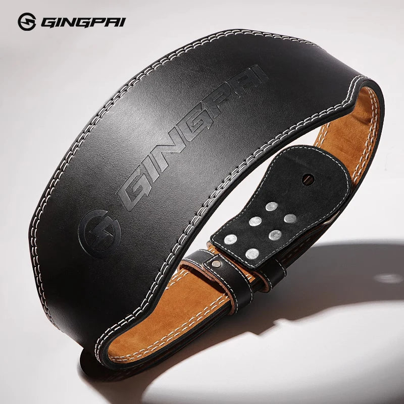 Weight Lifting Belts 15cm For Men