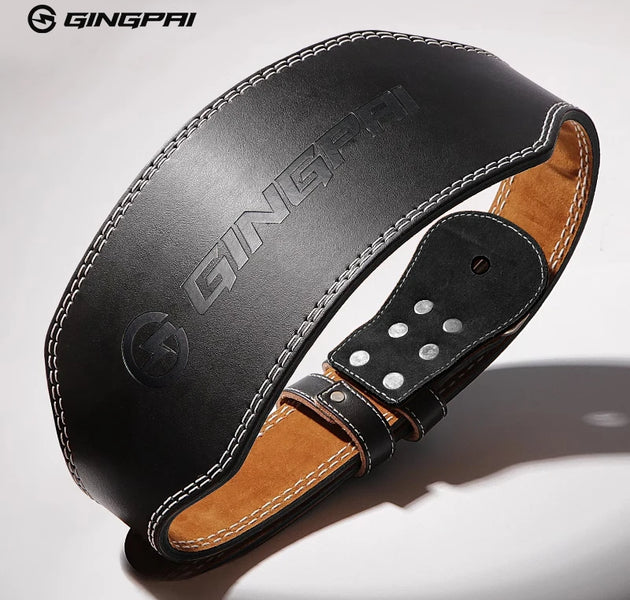 Weight Lifting Belts 15cm For Men