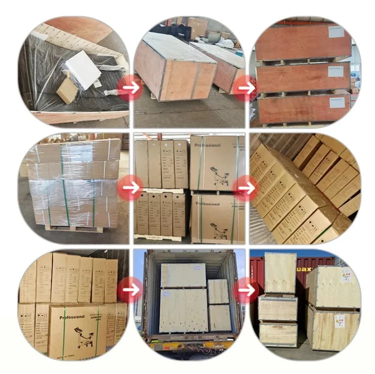 Wholesale Gym Equipment Stair