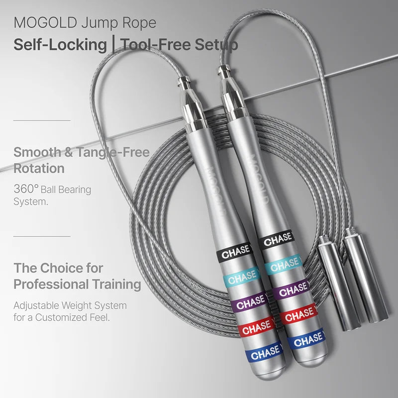 Jump rope,Gym Professional