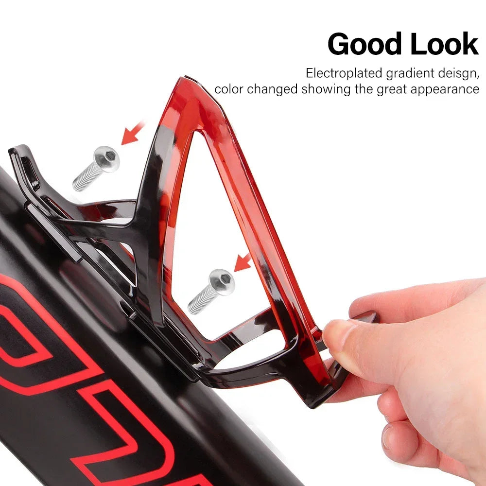 Bicycle Bottle Cages MTB Road Bike
