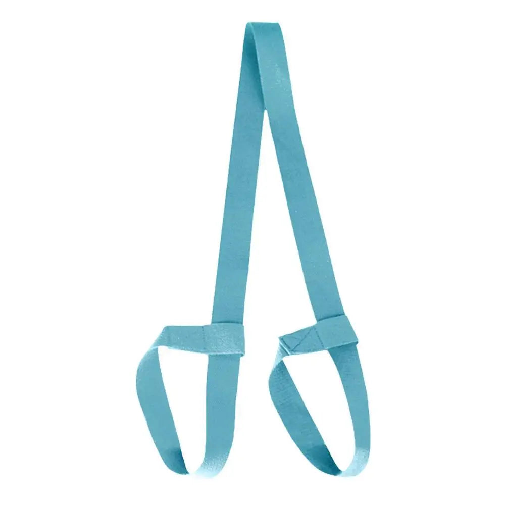 High Quality Yoga Mat Strap Belt