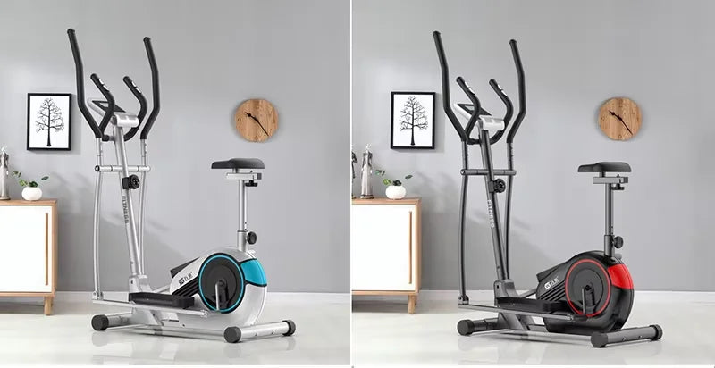 Gym Fitness Equipment Indoor Bicycle