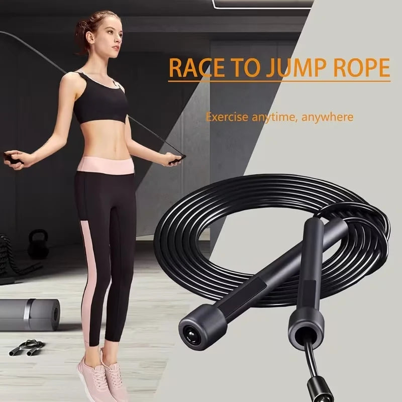 2.8M Speed Jump Rope