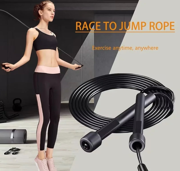 2.8M Speed Jump Rope