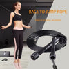 2.8M Speed Jump Rope