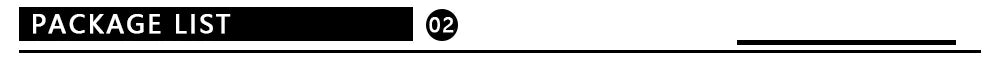 Foot and Calf Stretcher Leg Stretch Strap