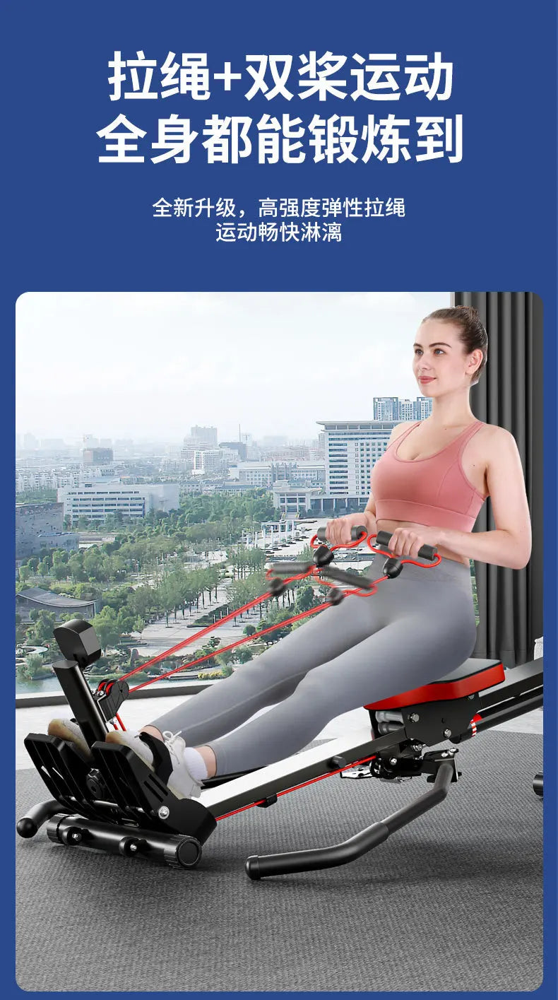 Hydraulic Water Resistance Wind