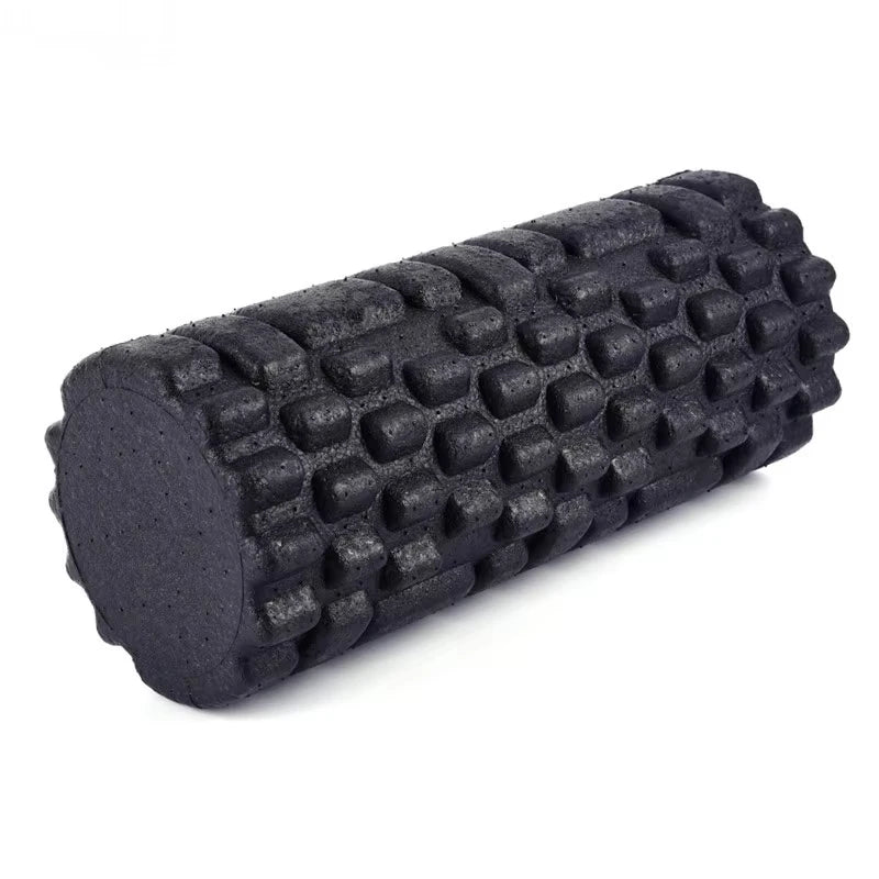 33cm Fitness Foam Roller