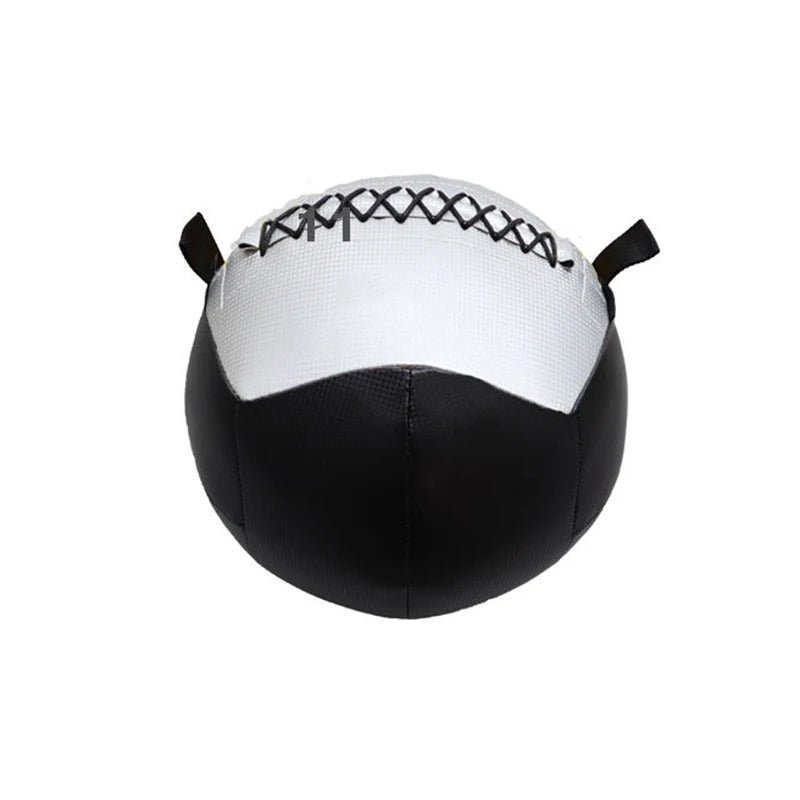 Fitness Soft Medicine Ball