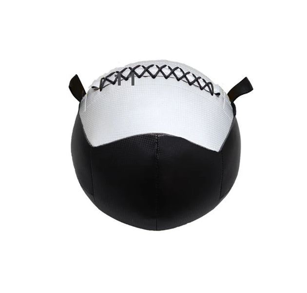 Fitness Soft Medicine Ball