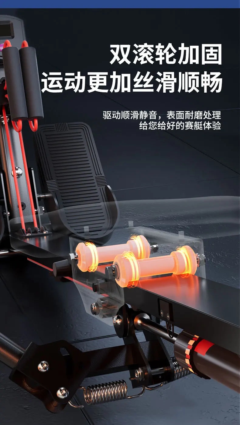 Hydraulic Water Resistance Wind