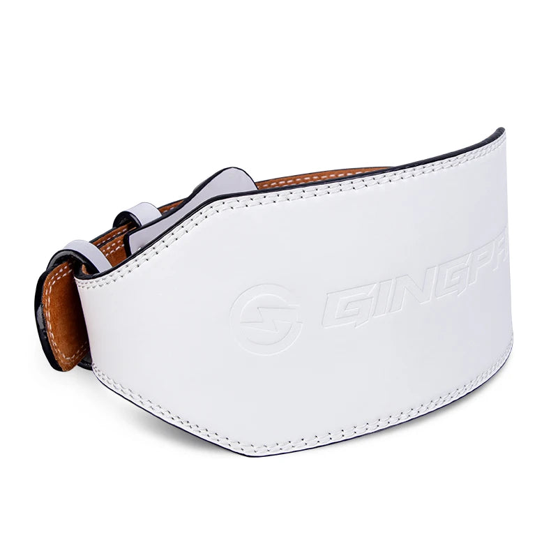Weight Lifting Belts 15cm For Men