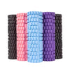 30cm Yoga Column Gym Fitness Pilates Foam