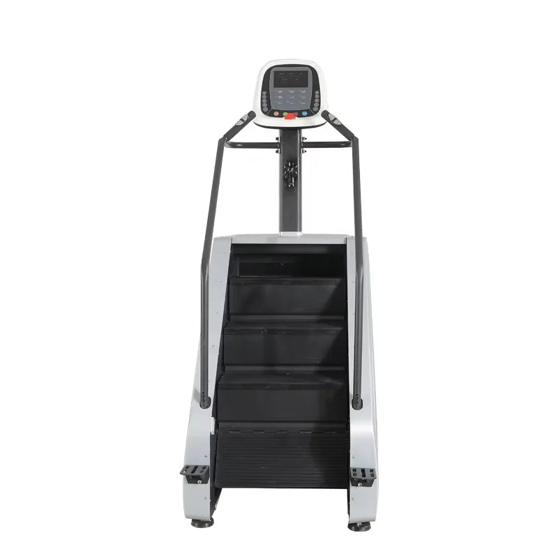 Stepmill Stairmaster Gym Equipment