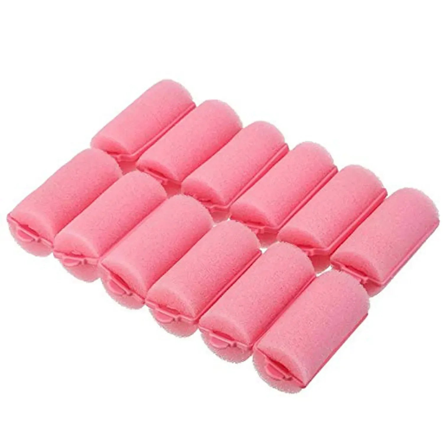 6-14pcs Soft Sponge Foam Cushion