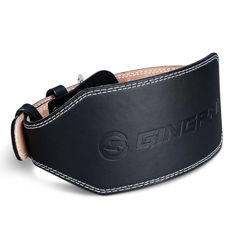 Weight Lifting Belts 15cm For Men