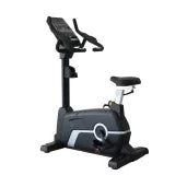 Stepmill Stairmaster Gym Equipment