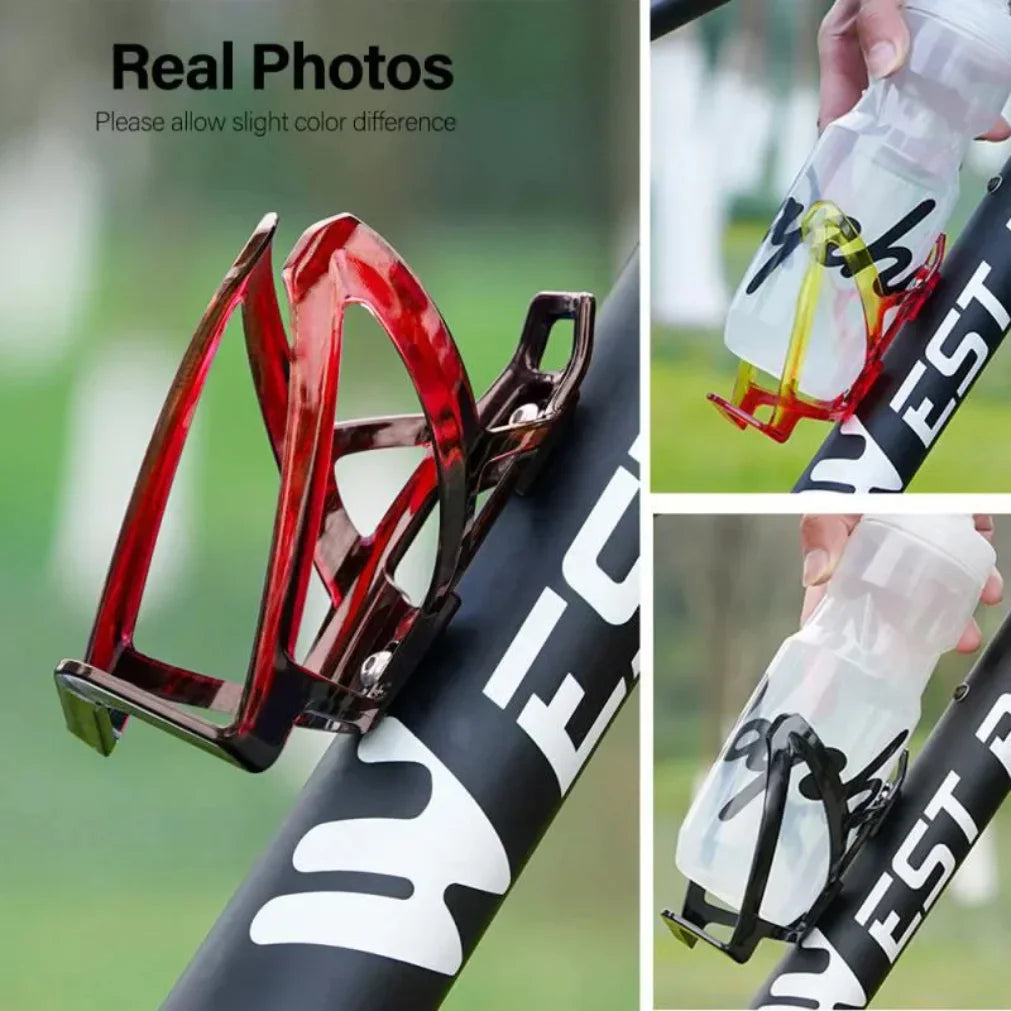 Bicycle Bottle Cages MTB Road Bike