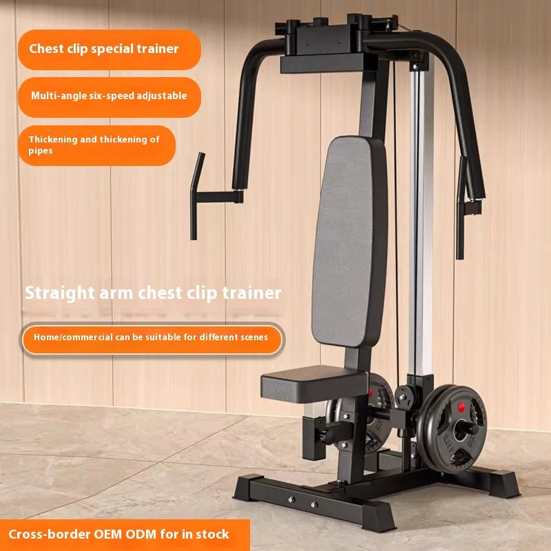 Fitness Equipment Multi functional
