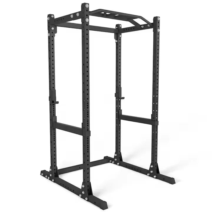hot-selling heavy-duty  gym equipment