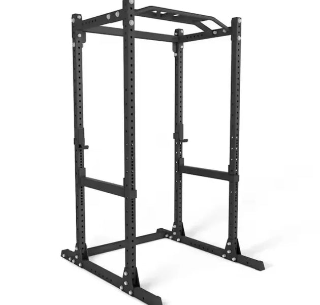 hot-selling heavy-duty  gym equipment