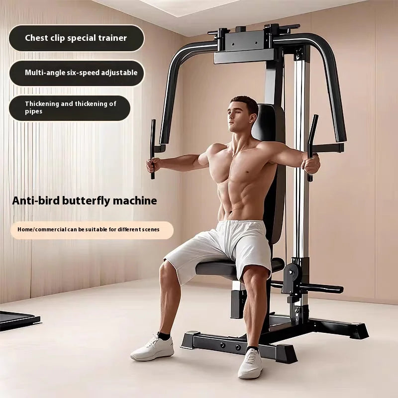Fitness Equipment Multi functional