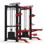 Stepmill Stairmaster Gym Equipment