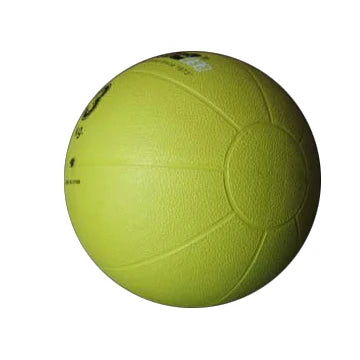 Fitness Training  Medicine Slam Ball