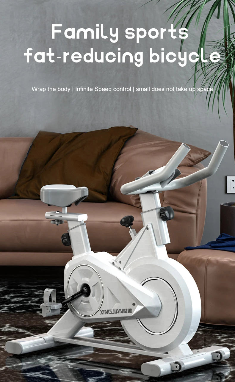 Professional Bodybuilding Indoor