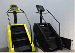 Stepmill Stairmaster Gym Equipment
