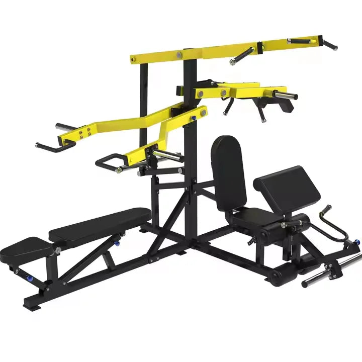 Stepmill Stairmaster Gym Equipment