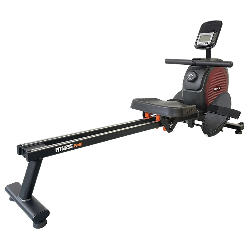 Custom Color Rowing Sport