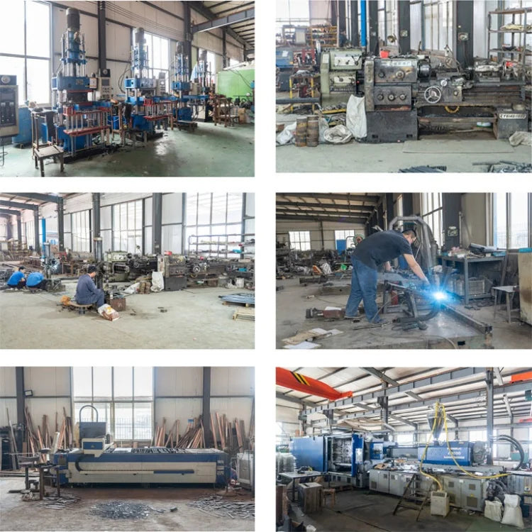 Wholesale Gym Equipment Stair