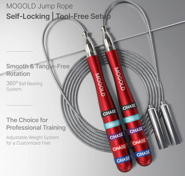 Jump rope,Gym Professional