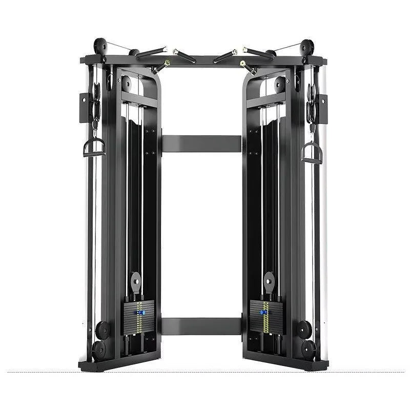 Multi-Functional Fly Bird Fitness Equipment