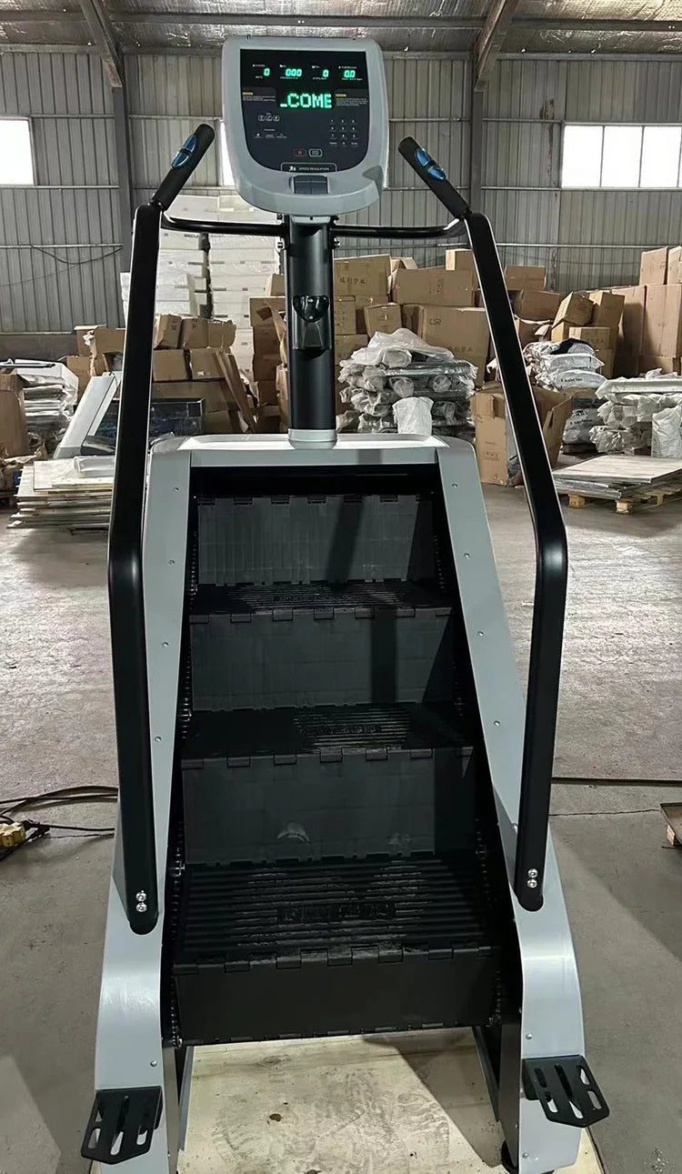Wholesale Gym Equipment Stair