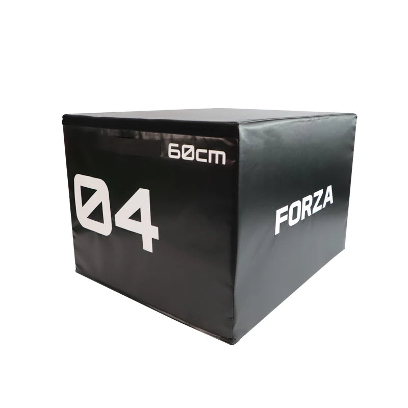 Outdoor Indoor Fitness 4 in 1