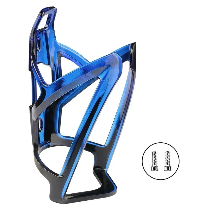 Bicycle Bottle Cages MTB Road Bike
