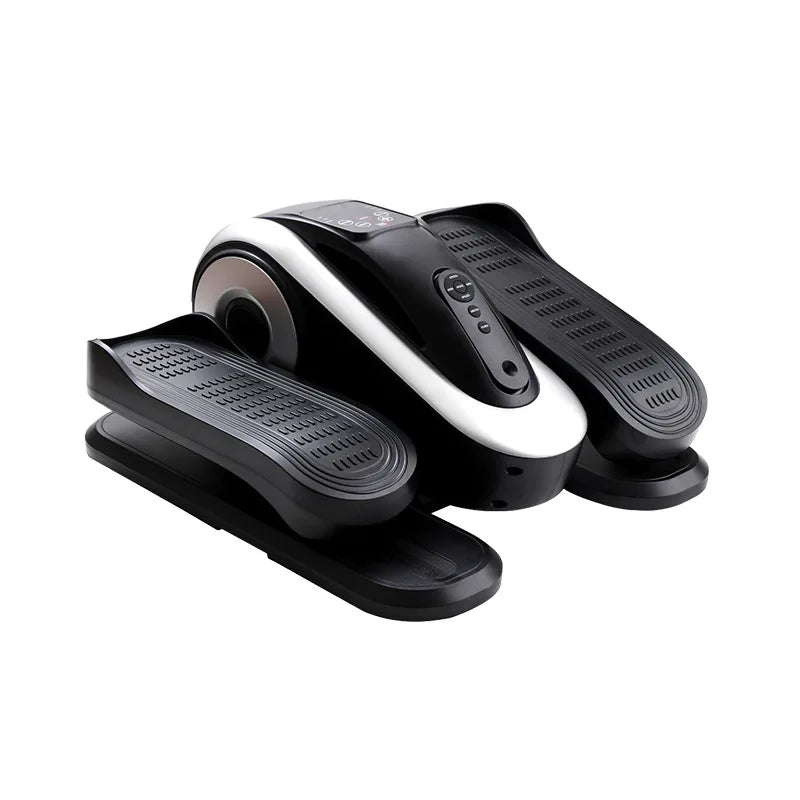 Electric Elliptical Trainer Home Use