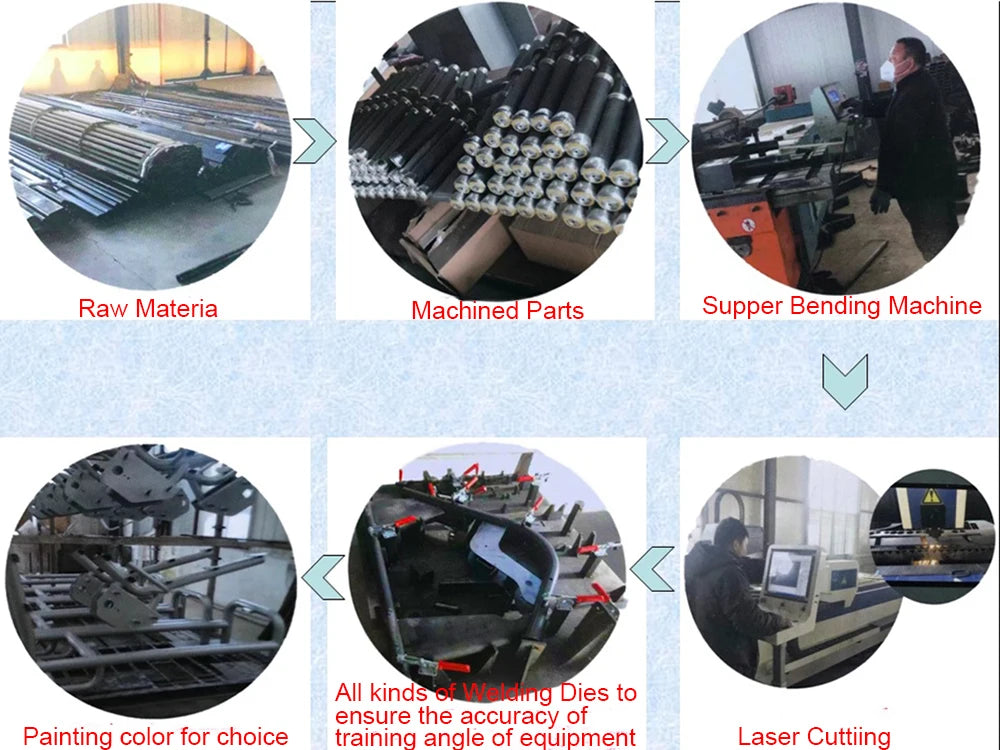 Wholesale Gym Equipment Stair