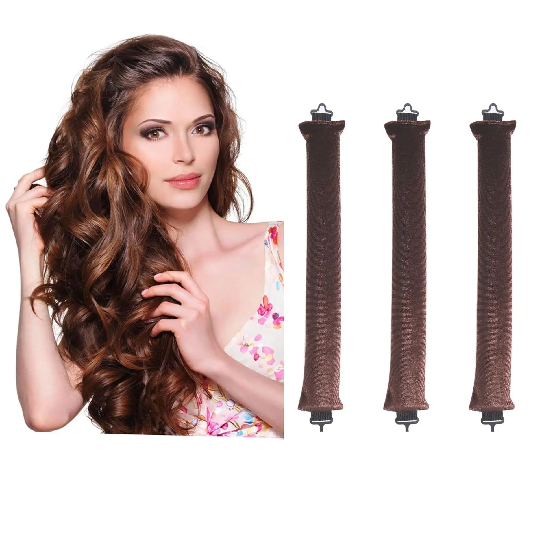 Bundle Strap Shoulder Straps