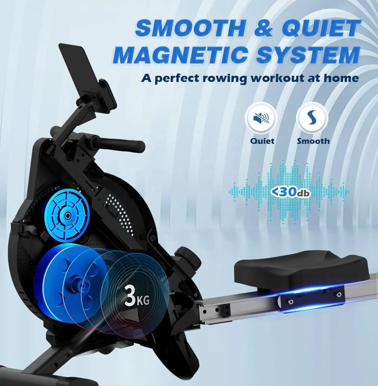 Fitness Equipment Popular Cardio