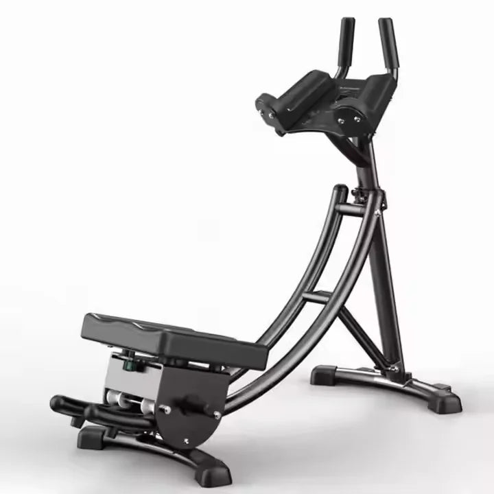 Stepmill Stairmaster Gym Equipment