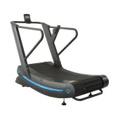 Stepmill Stairmaster Gym Equipment
