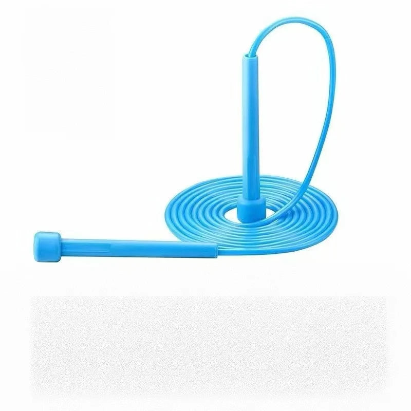 1PC 2.8M Speed Jump Rope