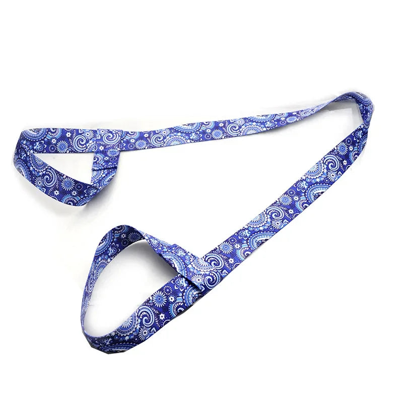 Adjustable Yoga Mat Strap Yoga Mat