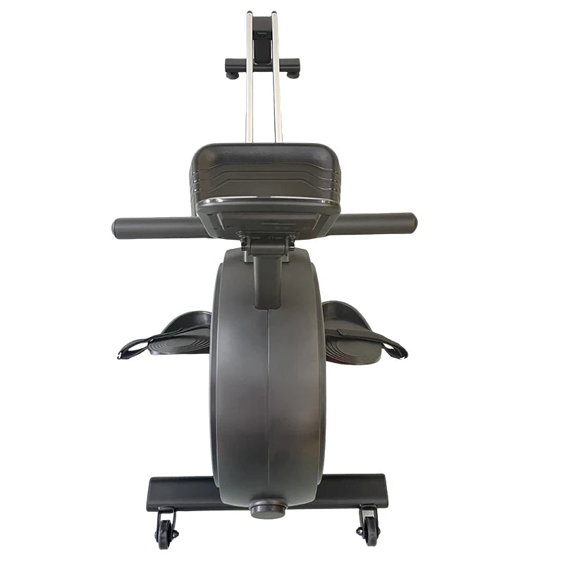 Custom Color Rowing Sport