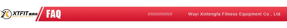 Custom Color Rowing Sport